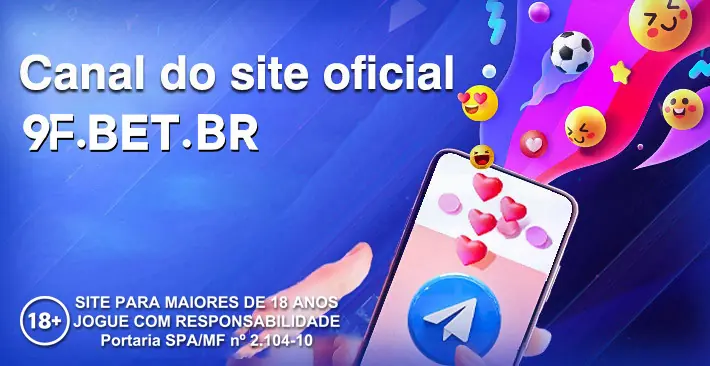 9F Indique amigos para receber um bÃ´nus