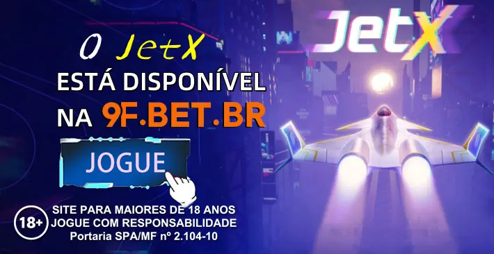 9F Ganhe R$ 100,00 Gratis