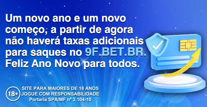 9F Fundo de Resgate de Perdas Semanais