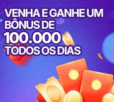 Recompensas de indicaÃ§Ã£o