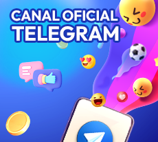 Recompensas de indicaÃ§Ã£o